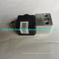 Sinotruk HOWO Truck Parts Magnetic Valve Wg9100710008